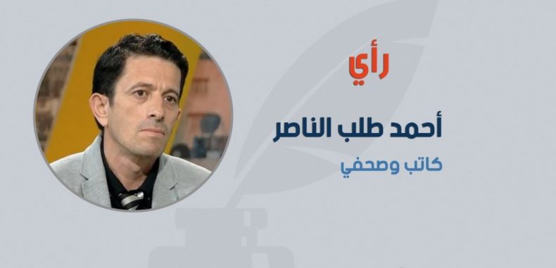 تاريخنا الهمجي.. نحن أبناء الشرق!