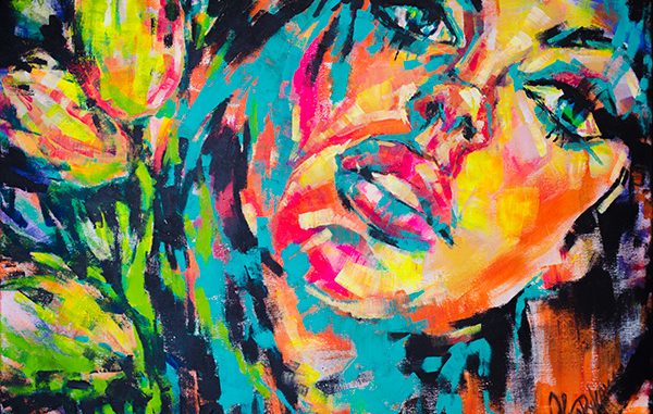 قصة_من_الذاكرة