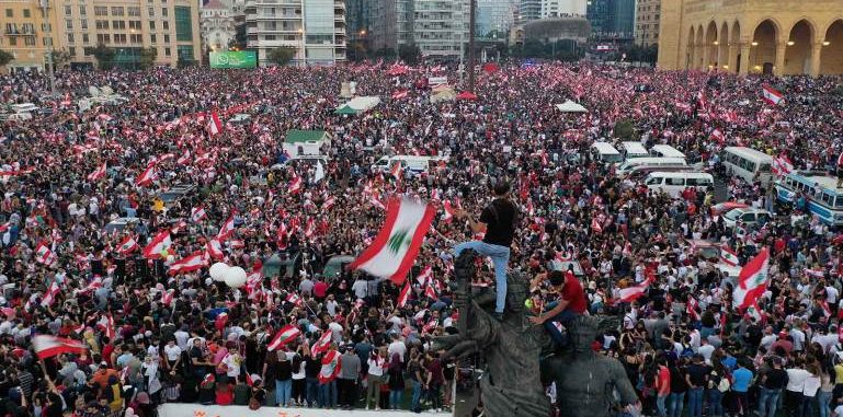 فشل لقاء الحريري مع حزب الله وأمل: ساعات حاسمة