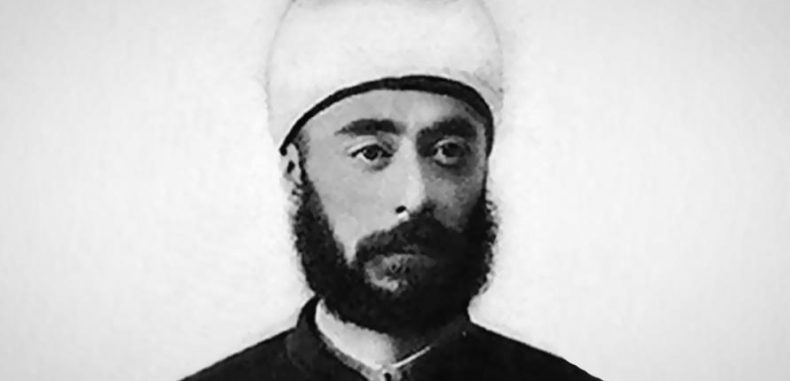 ليلة القبض على “عبد الرحمن الكواكبي” (2)