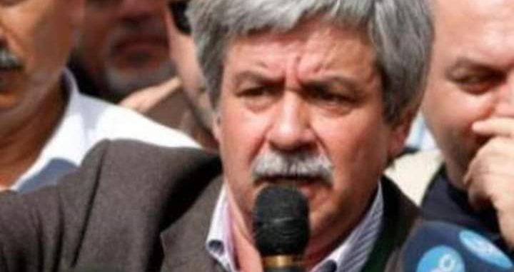 المرحلة الانتقالية: الرؤية والبرنامج