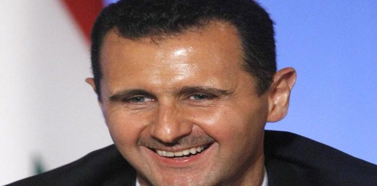 أكد أن مؤيديه لا يتجاوزوا 20% من الشعب…مقرّب من الكرملين يوجّه انتقادات قاسية للأسد