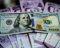 حول التدهور الأخير لسعر صرف الليرة السورية