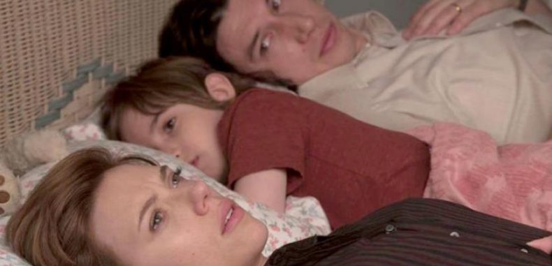 حصاد 2019 السينمائي : سنة حافلة بالممثلين والممثلات… مع بعض السقطات