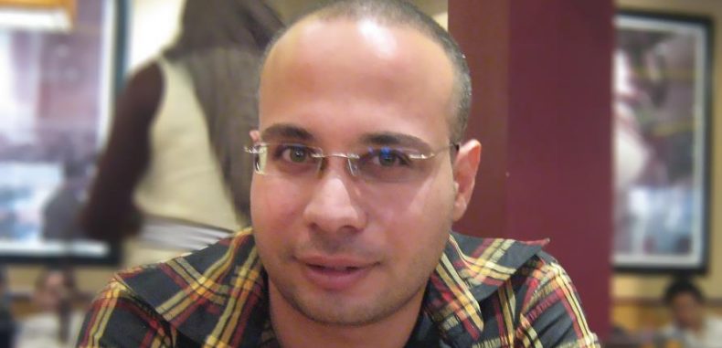 خواطر وتذكير للذات عن الديمقراطية ونقاشاتها