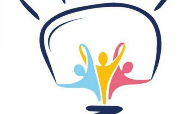 “مسار” تؤبن الراحل أبو مطيع 3