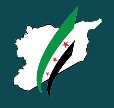 الهيئة السياسية لقوى الثورة السورية تنعي “الرجل الوطني”