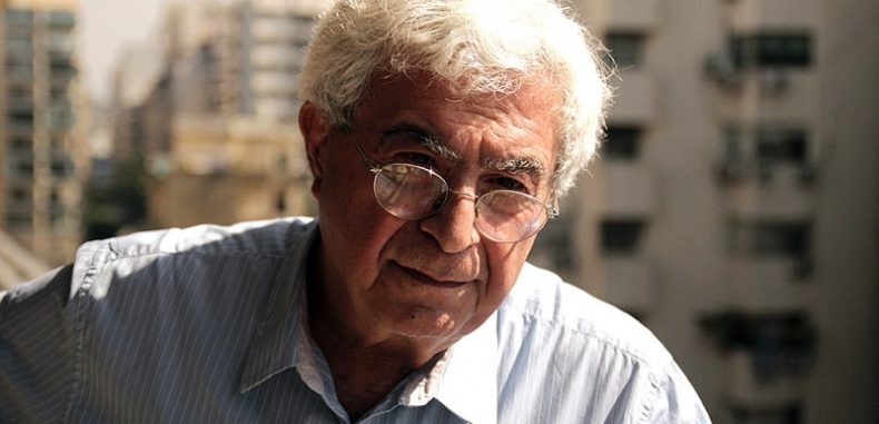 مقاومة الثورة المضادة