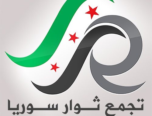 إلى المناضل السوري الكبير منصور الأتاسي.. وداعاً