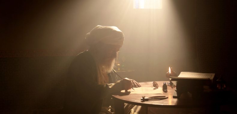 خطوات على طريق التنوير (3) – التنوير وعلاقته بالبنى الاجتماعية والسياسية 2/2