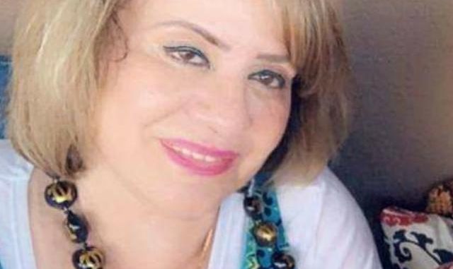 نعم الصديق والرجل النبيل