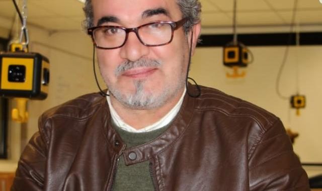 ردا على صالح القلاب