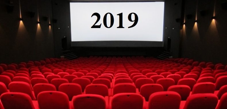 حصاد سينما 2019 : أفضل أفلام العام الراحل… ولماذا؟
