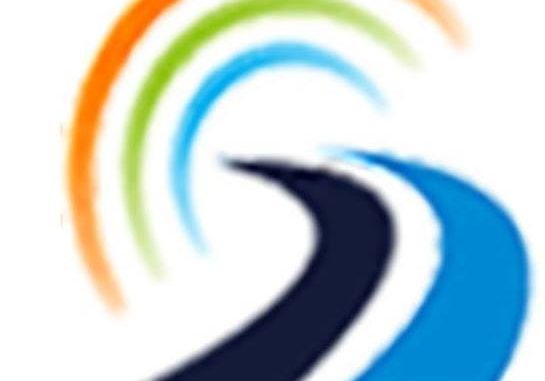 أسرة مسار تنعي فقيدنا