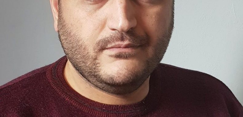 منصور أتاسي .. وتبقى الذكرى…..