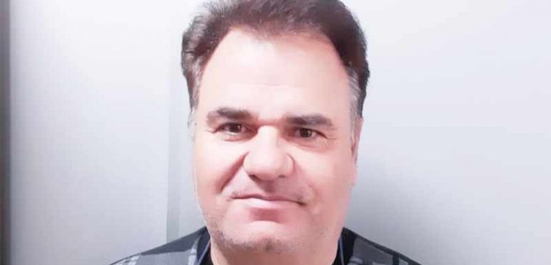 الدكتور وليد تامر: الحرب على إدلب غايتها التدمير وليس فتح الطرق الدولية