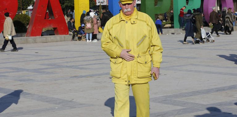  من ذاكرة المدينة – فلاش (1)