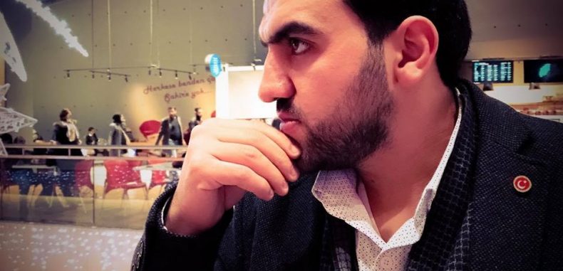 المؤثرات السياسية على المجتمع … الأسباب و النتائج