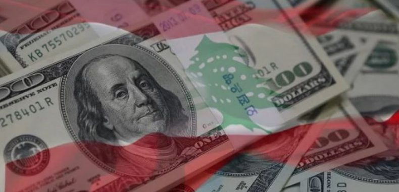 خلافاً لادعاءات الأسد: حجم ودائع السوريين في لبنان ومصيرها