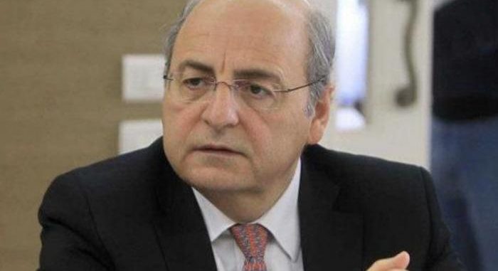 ثنائية الحاكم المستبد….بشرعية ولاية الأمر ؟؟؟!!!!