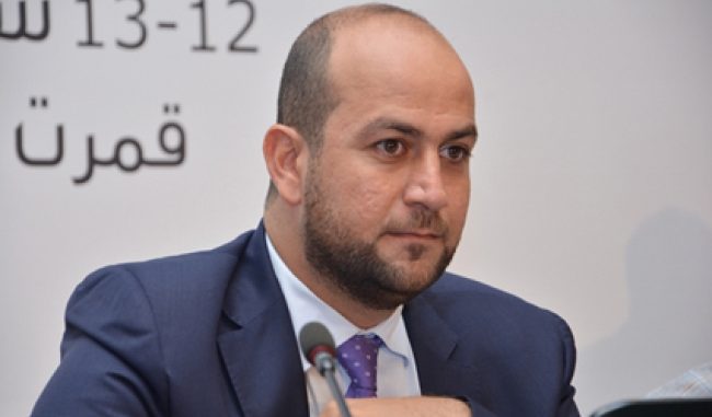 – حسابات الفصائل السورية في معركة إدلب التركية