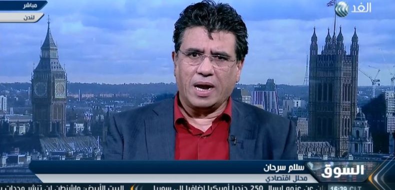 البريكست لم يخرج من نقطة الصفر