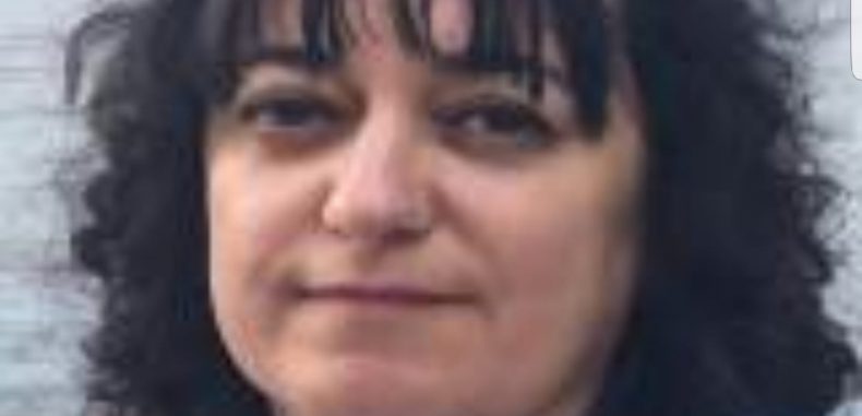 لماذا يموت الجنود الأتراك في إدلب؟