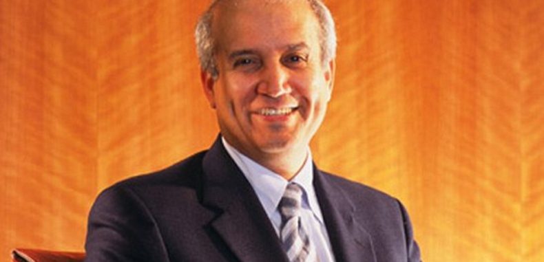 تجربتا العقوبات على صدام ونظام طهران؟