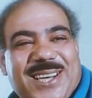 من أعلام اليسار الماركسي