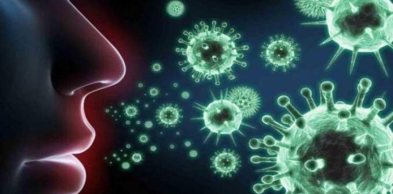 – منظمة الصحة العالمية : أسئلة وأجوبة حول فيروس كورونا المستجد