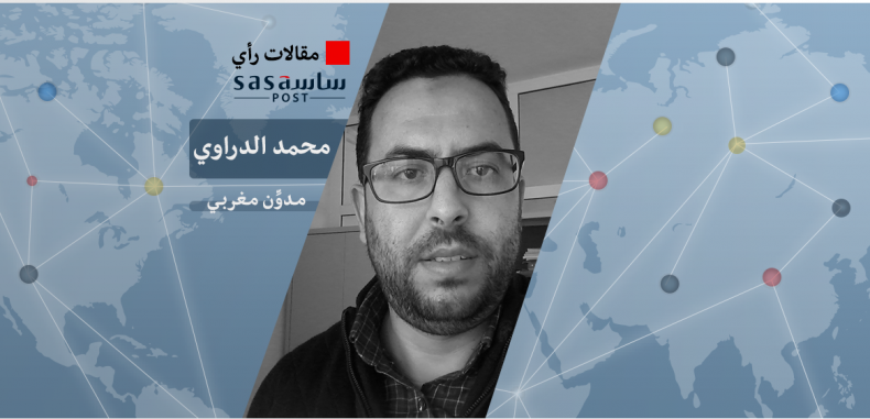10- الثورة المضادة.. جدار يقام على أنقاض تطلعات الشعوب للحرية
