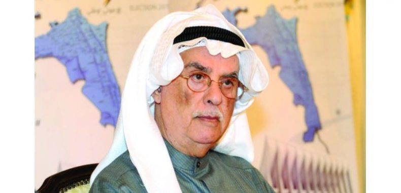 الاشتباك المميت في الشرق الأوسط