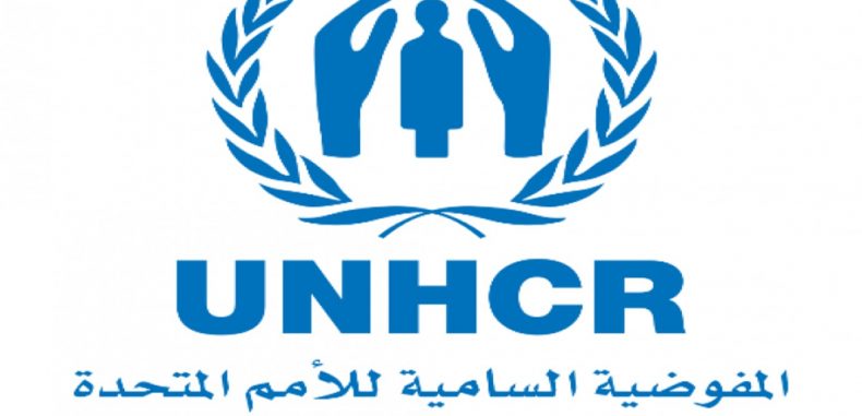 الأمم المتحدة: النزوح في سوريا الآن هو الأسوأ منذ بدء الحرب