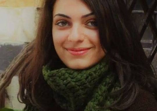 سوق العقارات.. خطة الأسد الجديدة لتجميد أموال السوريين