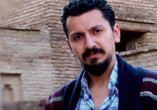 الحياة محاولة