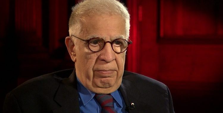 الصين: عملاق بنقطة ضعف