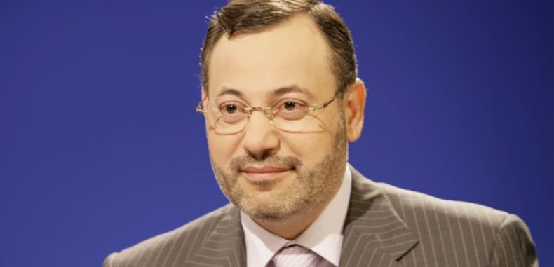  الوطنية وعقدة الإصطفافات العابرة عنها