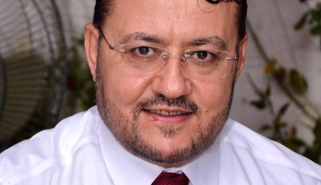 من ممر طورخم إلى ممر باب الهوى