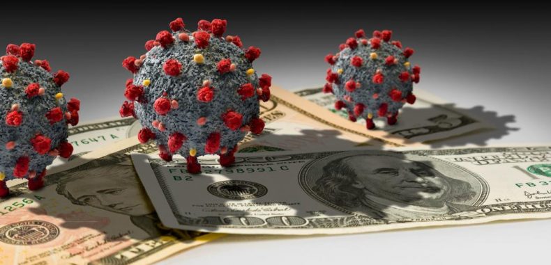 العمل الدولية: جائحة كورونا أفقدت 255 مليون شخص وظائفهم