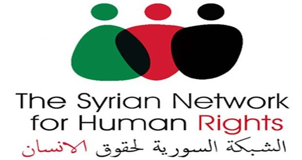 أبرز انتهاكات حقوق الإنسان في سوريا في النصف الأول من عام 2020