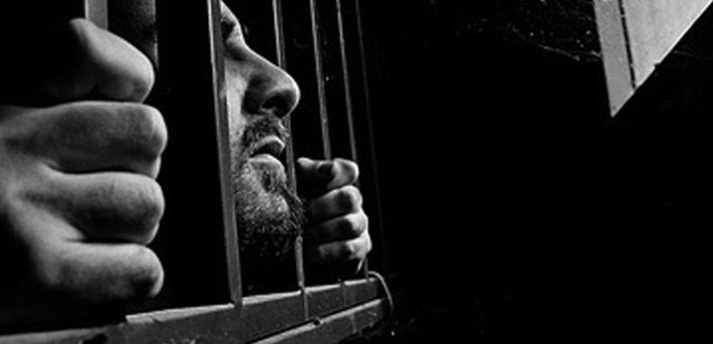 نحــو عقد مؤتمر دولي خاص بالمعتقلين  والمختفين قسراً في سوريا