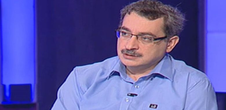 9 سنوات على الثورة السورية: ساحة لذئاب الإقليم