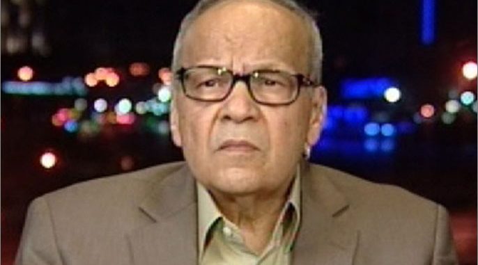 سورية والمخاطر الوجودية