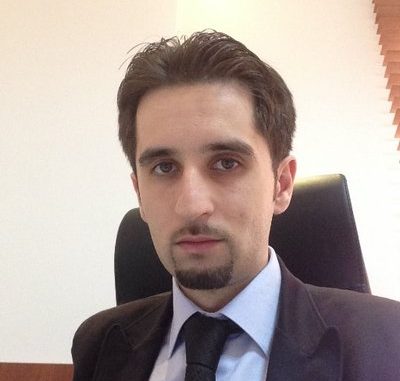 مايكل وايز.. عن دور الأسد في صناعة داعش