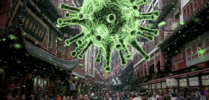  احاديث “كورونا” وضرورة استخدام العقل