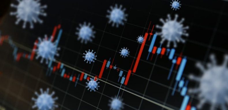اللاجئون السوريون أكبر الخاسرين في تركيا بسبب كورونا – محمد حردان