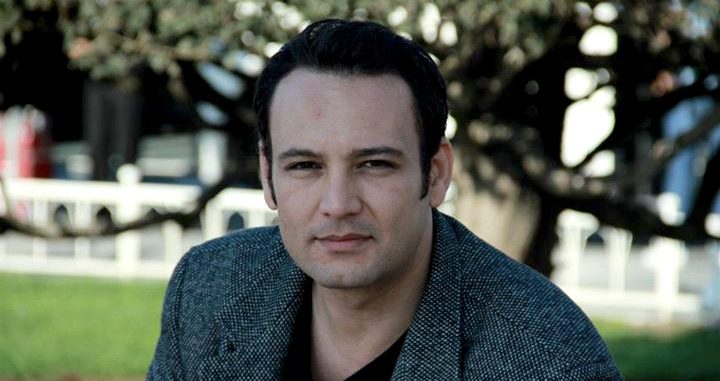 المعتقلون بلا مناعة.. قد تشهد المعتقلات موجة وفيات كبرى