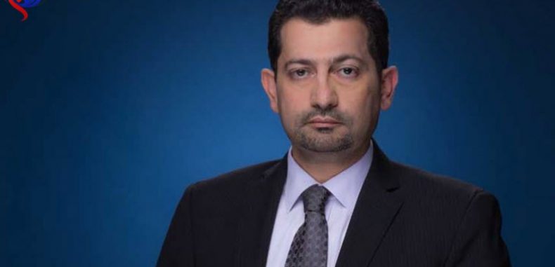 عندما تصل العنصرية إلى السودان