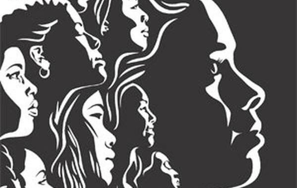 بمناسبة يوم المرأة العالمي – نسرين مجدل