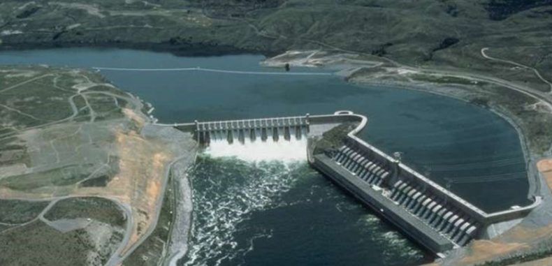 سد النهضة .. الأزمة المصرية ودروس الفشل